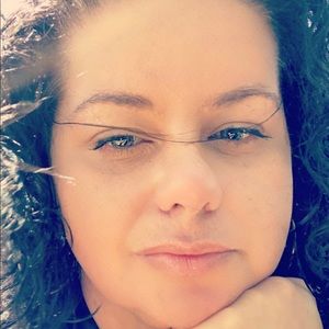 Meet your Posher, Natacha